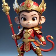 DhMunki