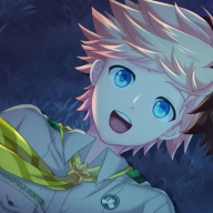 Kurathetwinkie