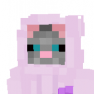 cosplgay