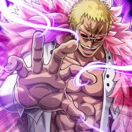 Kaiserking27