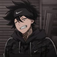 chifuju