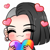 angelbbyx