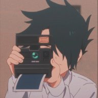 _Mr__X_