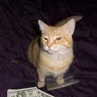 SIx9
