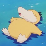 Nemikii_