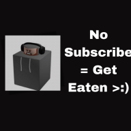 ayd3ray