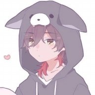 oCloud