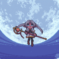 Aliczio