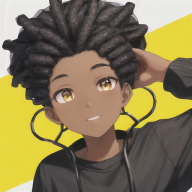 RaijinYT_OOFFICIAL