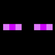 Gamezari