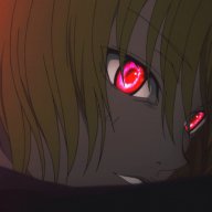Talon_n