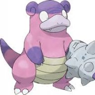 PokeLittenLord