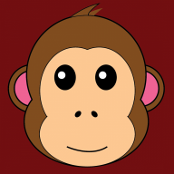 ChimyChum
