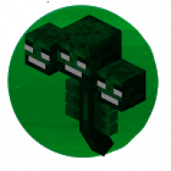 ghostplayer456