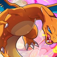 xoxcharizard