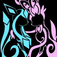 NXT_Umbreon