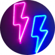 Masterybolt