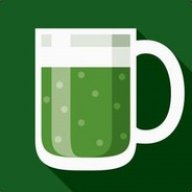 IrishToast