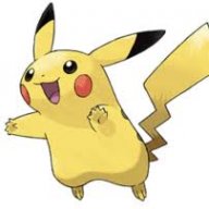 Pikacan