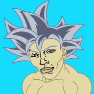 HokuUIpro