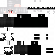 MUDACHER2