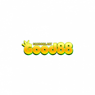 good888art