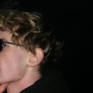 Svonze