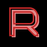Reddwoodd