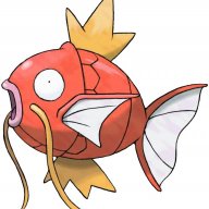 MagikarpPlayZ