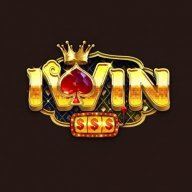iwin68day01
