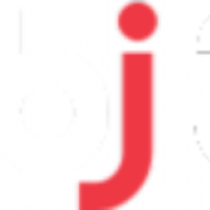 bj388guru