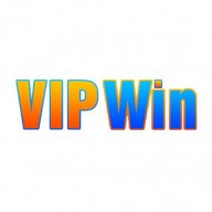 vipwindigitalenterprise