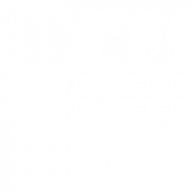 fun88media