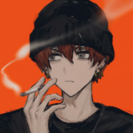 ItsJustSinna
