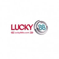 Lucky88cheap