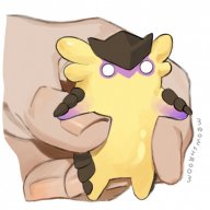Likerio