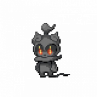 marshycg