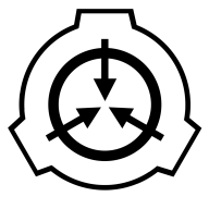 UrLocalDev