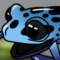 TheMysticFrog