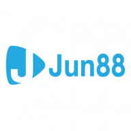 01jun88com