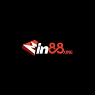 min88one