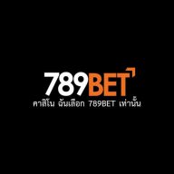 789betppcom01