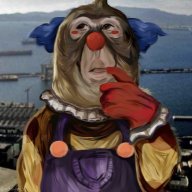 spergernflurp