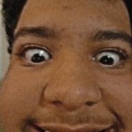 SleepKingMyles