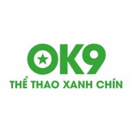 2ok9com