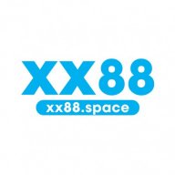 xx88space