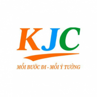 kjcceo1
