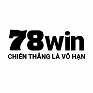 78windcom