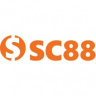 sc88archi