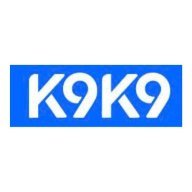 k9k9inett